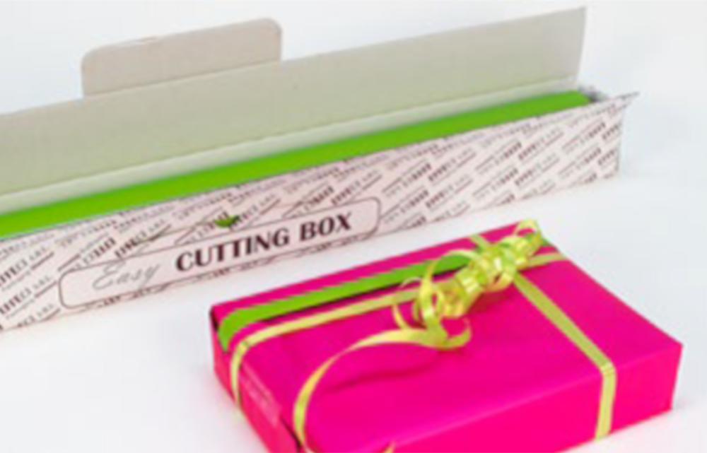 decoratief verpakkingsmateriaal 15