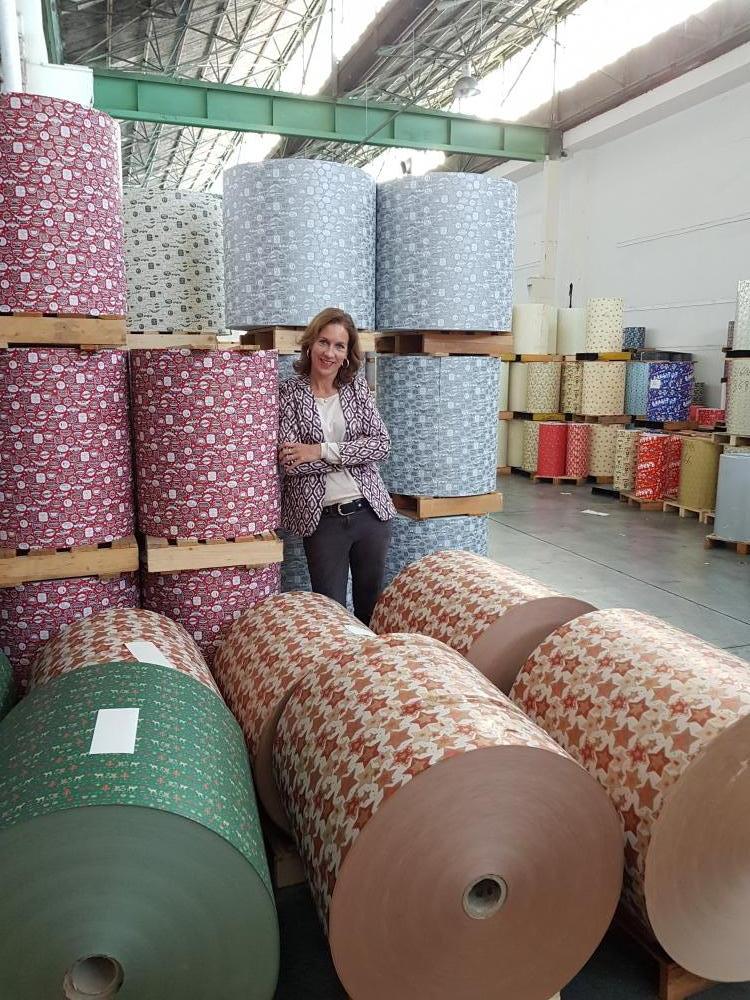 decoratief verpakkingsmateriaal 20191008 155428 x27