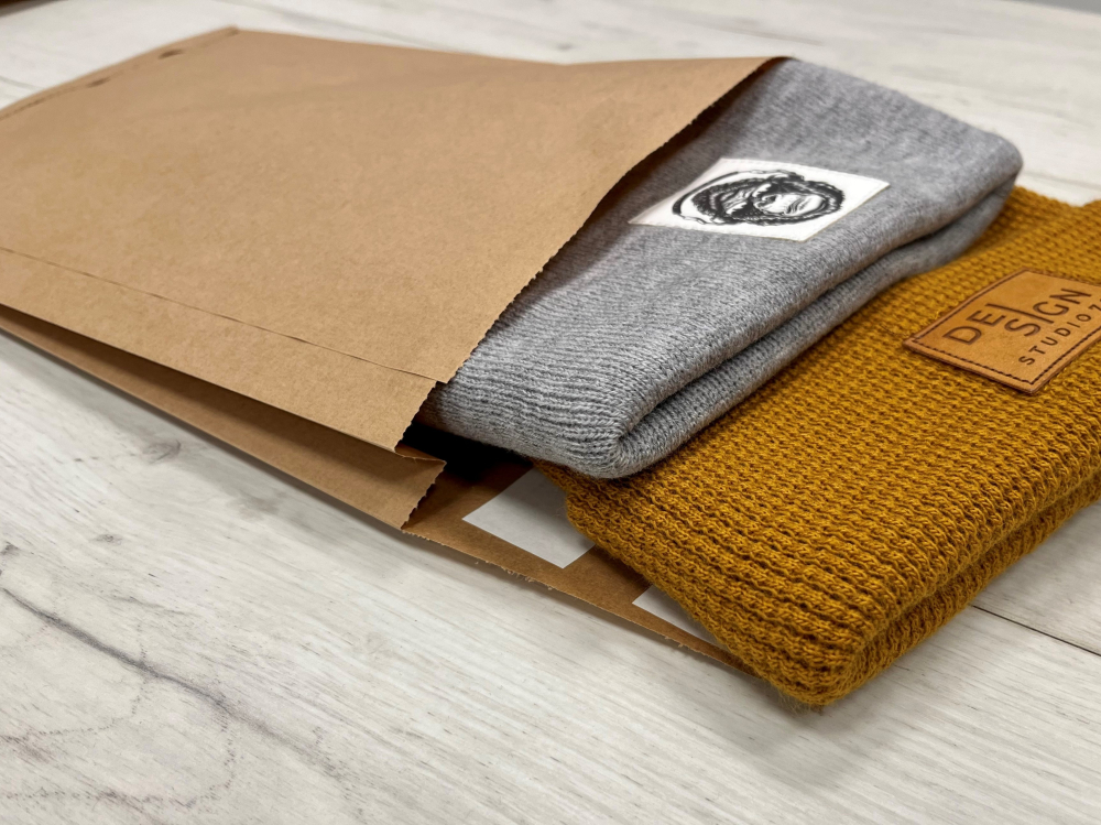 decoratief verpakkingsmateriaal 230 2