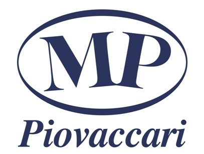 decoratief verpakkingsmateriaal 2490