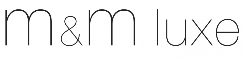 decoratief verpakkingsmateriaal 2534