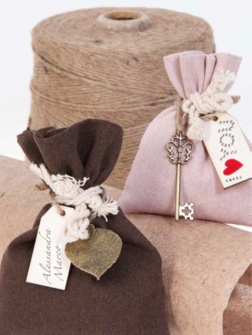 decoratief verpakkingsmateriaal 2575