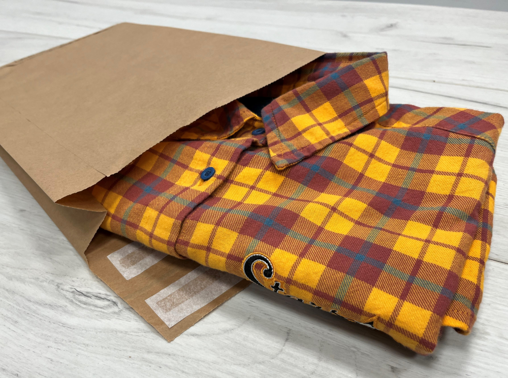 decoratief verpakkingsmateriaal 260 1