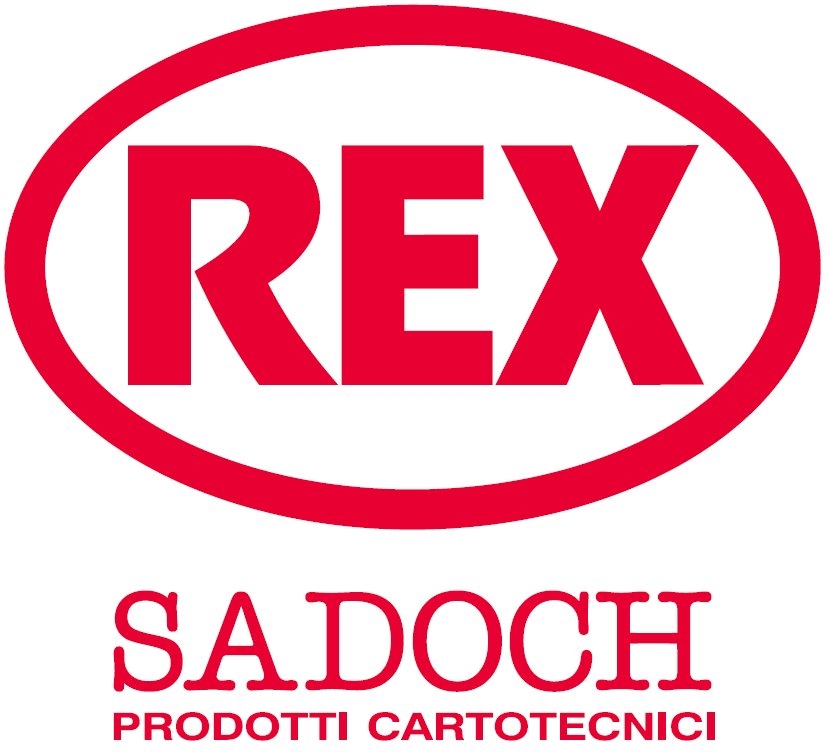 decoratief verpakkingsmateriaal 2726