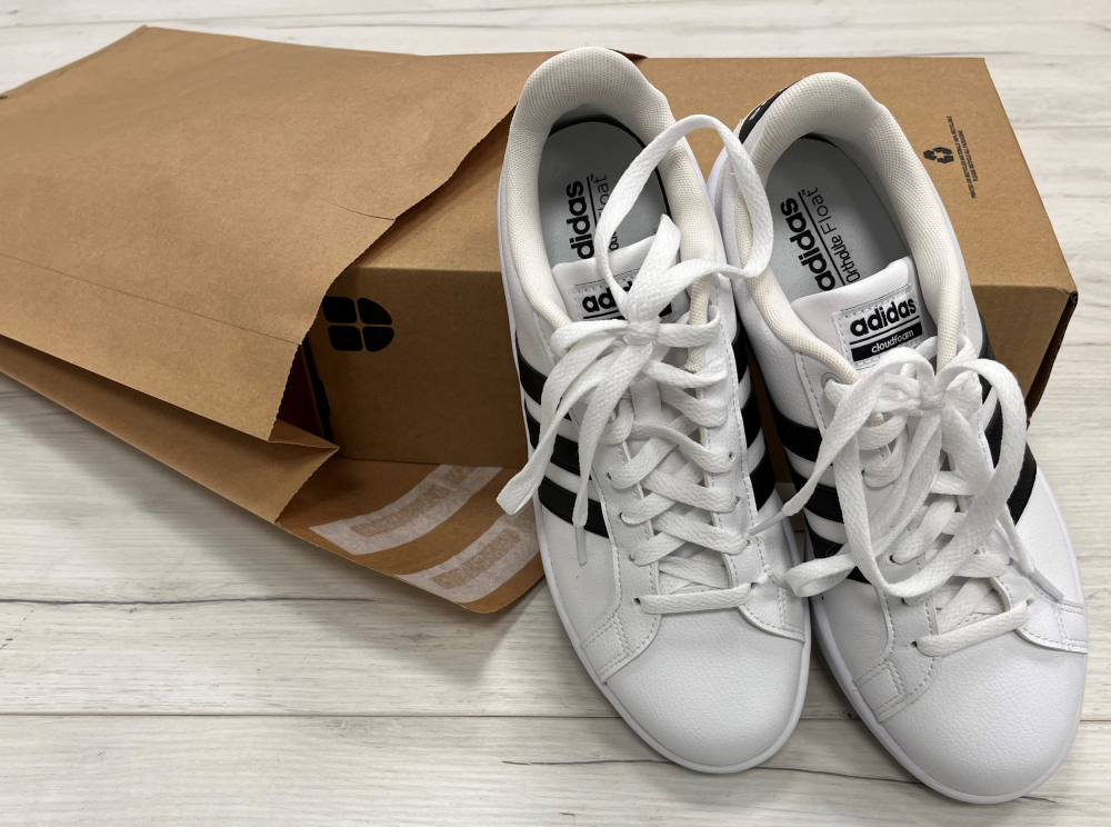 decoratief verpakkingsmateriaal 380-2