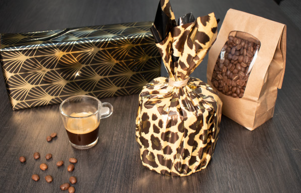 decoratief verpakkingsmateriaal 9