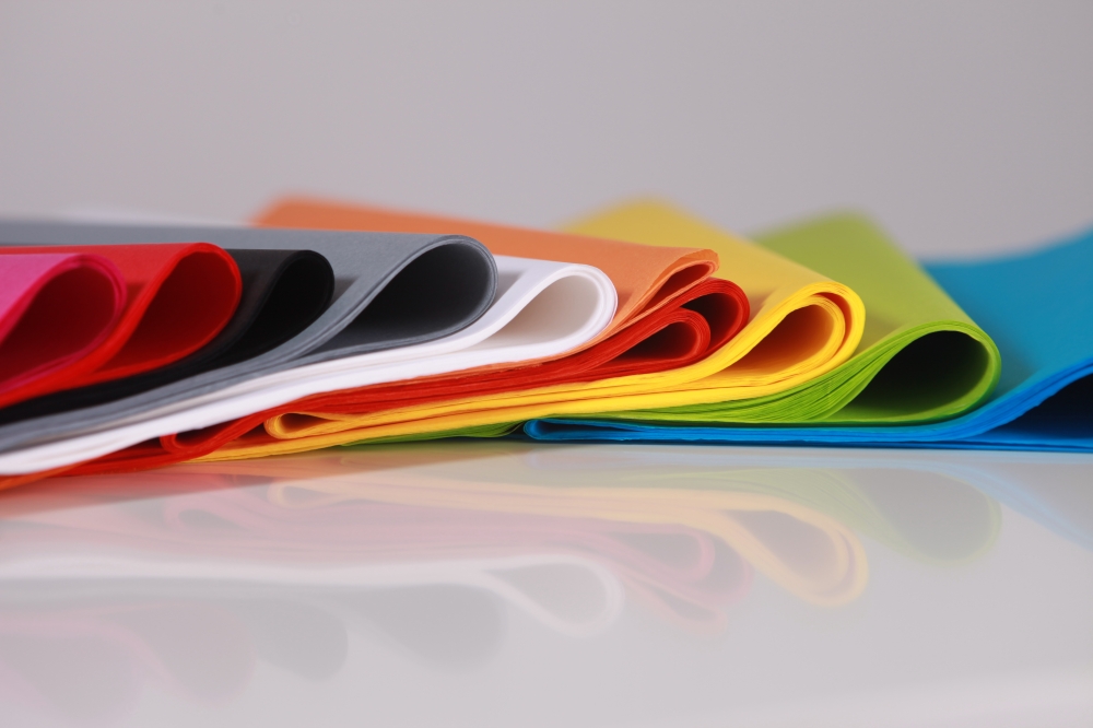 decoratief verpakkingsmateriaal IMG 6667