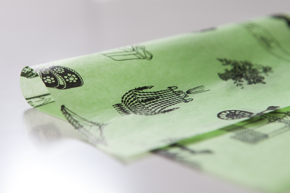 decoratief verpakkingsmateriaal IMG 6682 R1