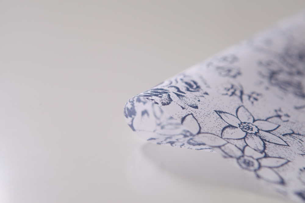 decoratief verpakkingsmateriaal IMG 6708