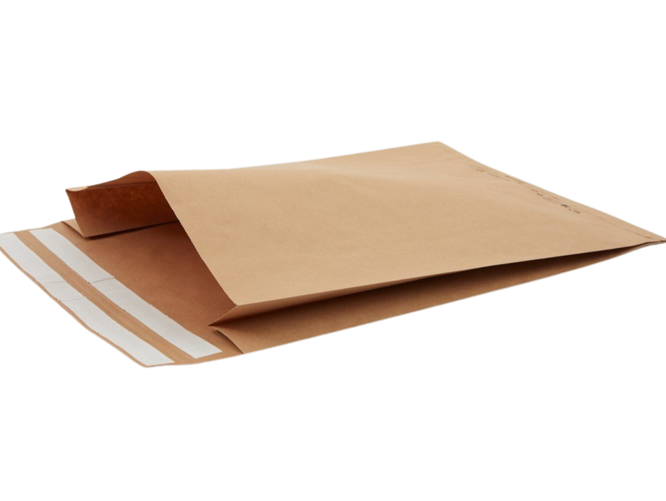 decoratief verpakkingsmateriaal L53450620