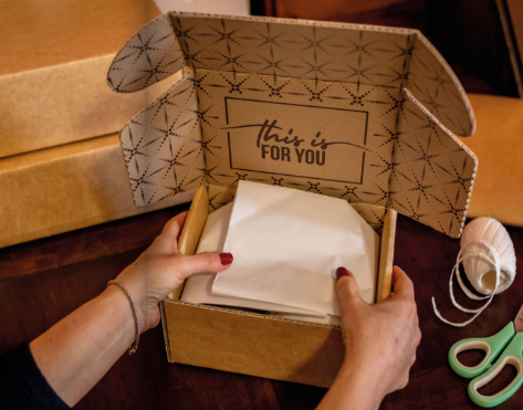 decoratief verpakkingsmateriaal Screenshot 2025-06-27 022357