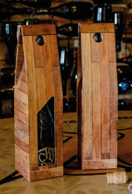 decoratief verpakkingsmateriaal Screenshot 2025-06-30 010229