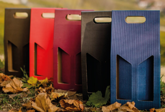 decoratief verpakkingsmateriaal Screenshot 2025-07-13 052434