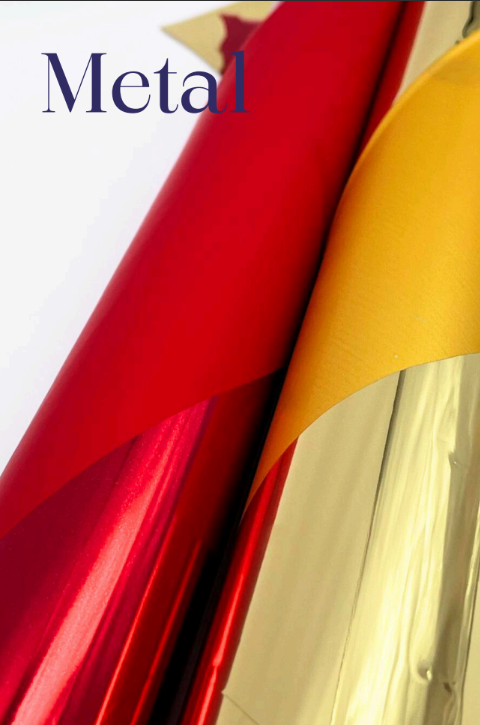 decoratief verpakkingsmateriaal Screenshot 2025-07-13 054551