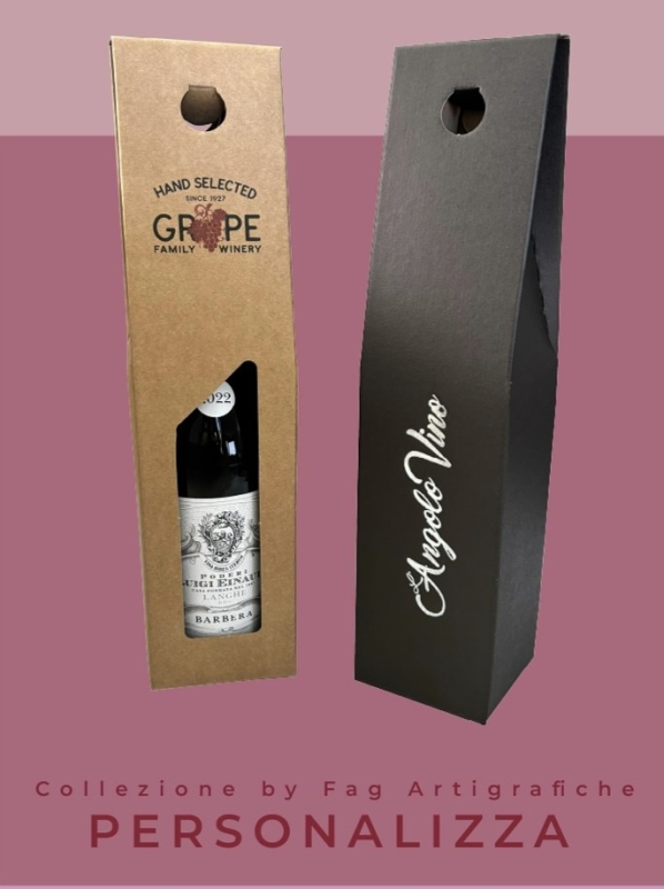 decoratief verpakkingsmateriaal Screenshot 20250630 114048 Instagram