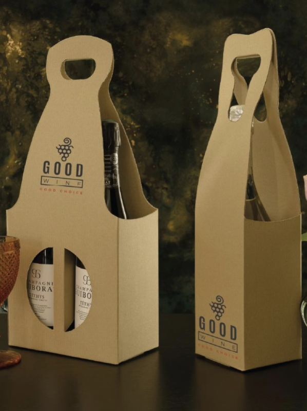 decoratief verpakkingsmateriaal Screenshot 20250630 114115 Instagram