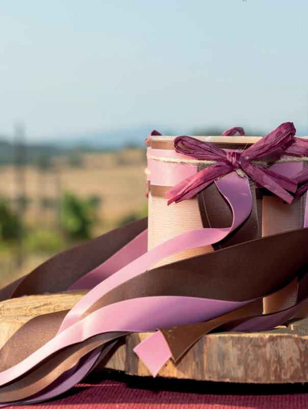 decoratief verpakkingsmateriaal Screenshot 25-6-2025 141535 