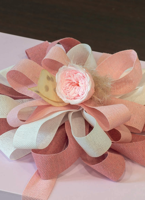 decoratief verpakkingsmateriaal Screenshot 25-6-2025 141640 