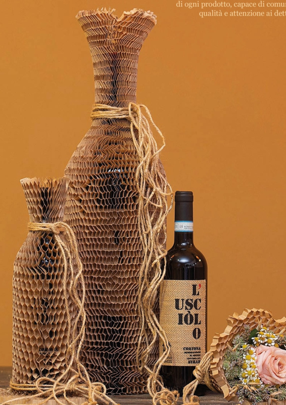 decoratief verpakkingsmateriaal Screenshot 25-6-2025 141711 