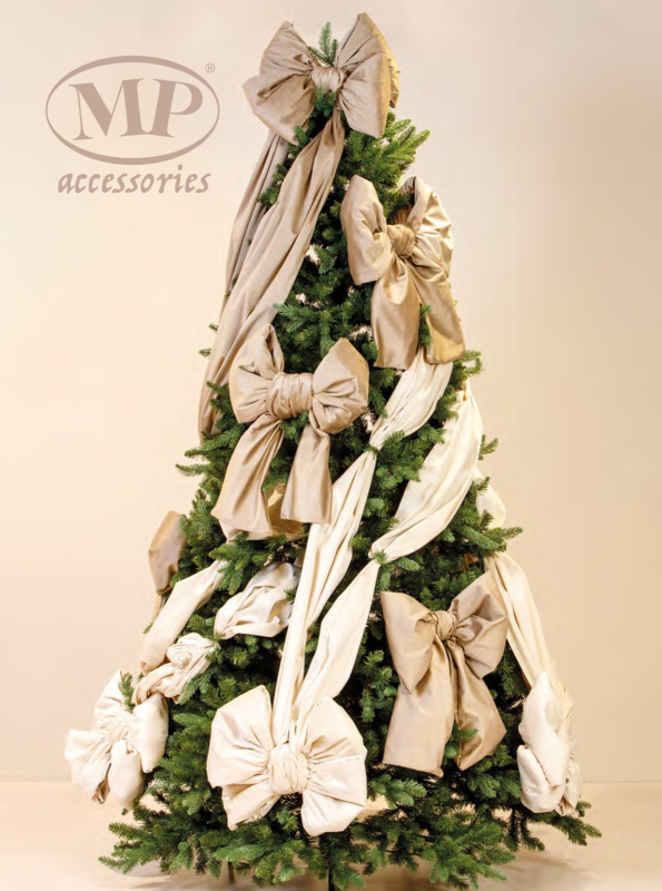 decoratief verpakkingsmateriaal Screenshot 25-6-2025 14193 