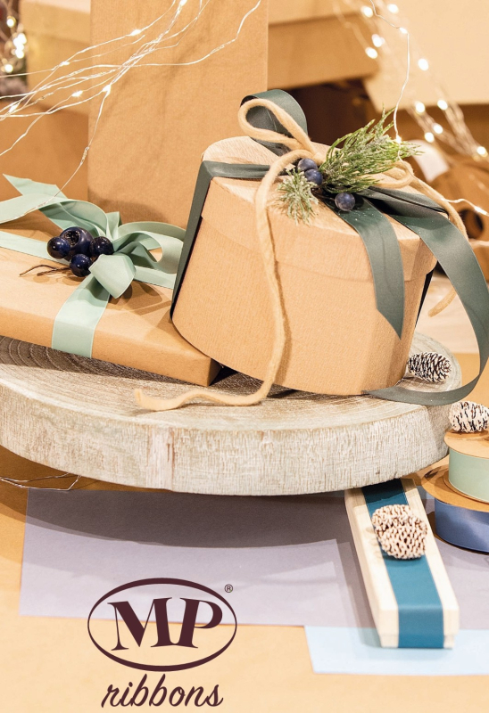 decoratief verpakkingsmateriaal Screenshot 25-6-2025 14213 