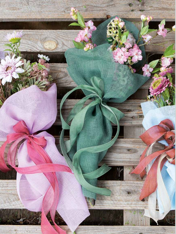 decoratief verpakkingsmateriaal Screenshot 25-6-2025 14241 