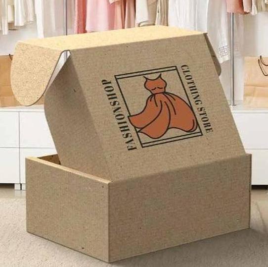 decoratief verpakkingsmateriaal Screenshot 25-6-2025 54059 