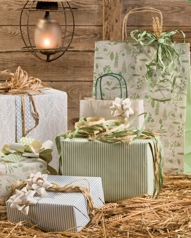 decoratief verpakkingsmateriaal Screenshot 25-6-2025 64936 