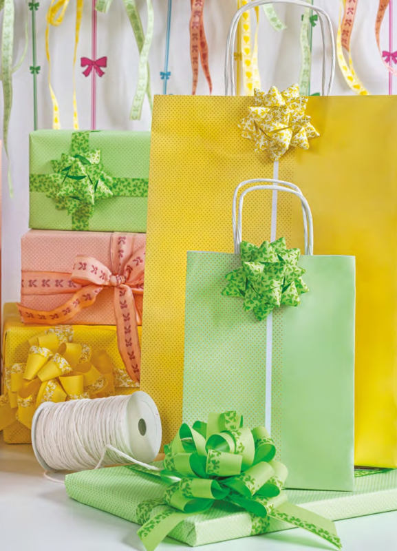 decoratief verpakkingsmateriaal Screenshot 25-6-2025 65019 