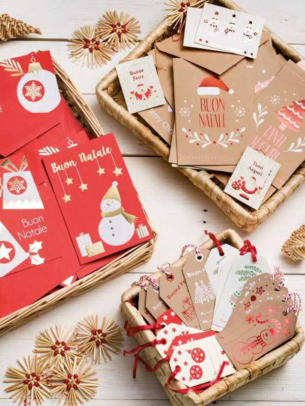 decoratief verpakkingsmateriaal Screenshot 25-6-2025 7049 