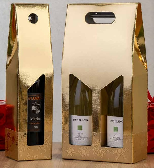 decoratief verpakkingsmateriaal Screenshot 26-6-2025 24825  1