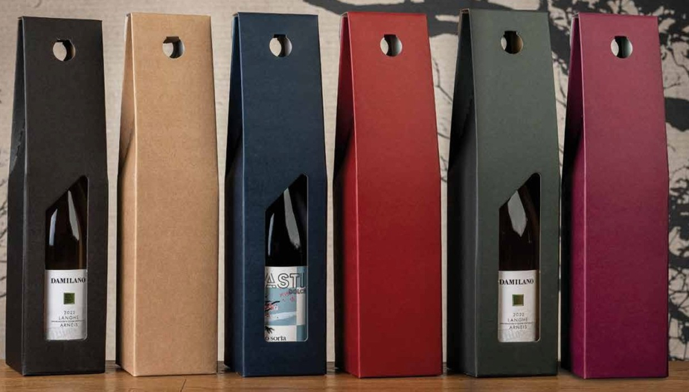 decoratief verpakkingsmateriaal Screenshot 26-6-2025 24922  1