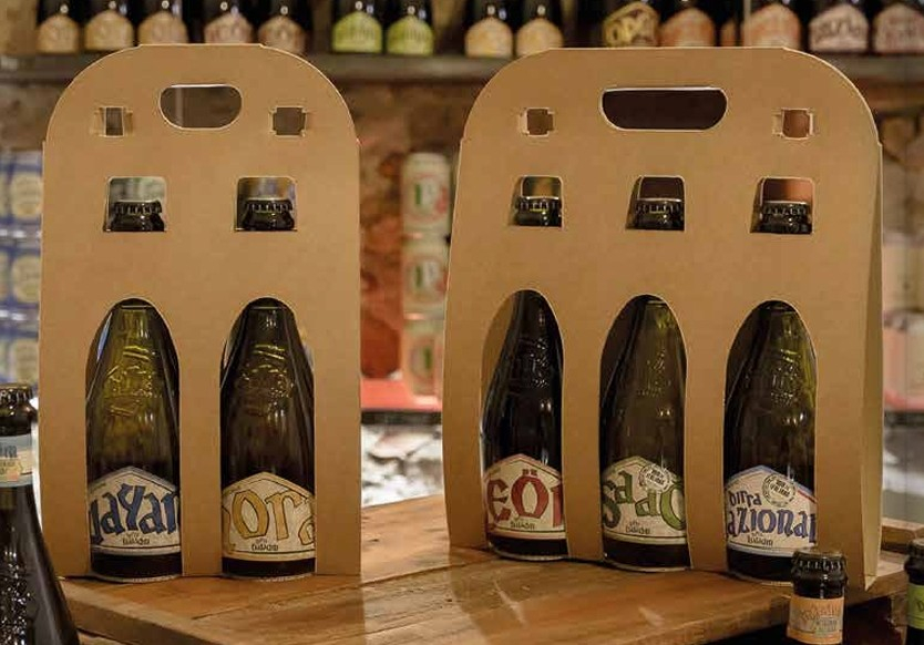 decoratief verpakkingsmateriaal Screenshot 26-6-2025 24952  1