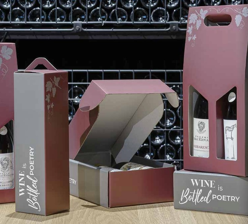 decoratief verpakkingsmateriaal Screenshot 26-6-2025 25025  1