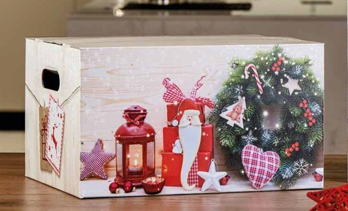 decoratief verpakkingsmateriaal Screenshot 26-6-2025 25130  1