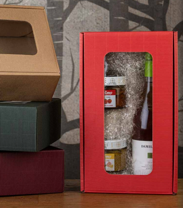 decoratief verpakkingsmateriaal Screenshot 26-6-2025 25240 