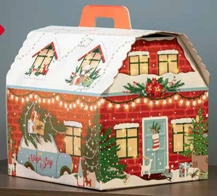 decoratief verpakkingsmateriaal Screenshot 26-6-2025 2526  1