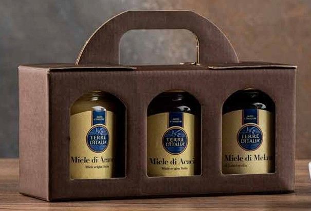 decoratief verpakkingsmateriaal Screenshot 26-6-2025 2530  1