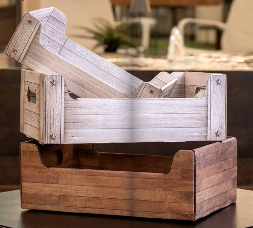 decoratief verpakkingsmateriaal Screenshot 26-6-2025 25429  1