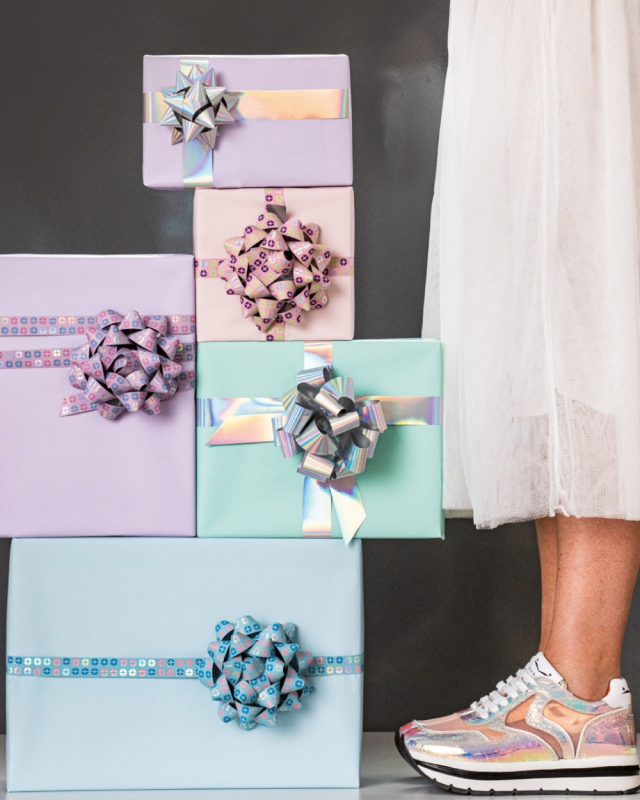 decoratief verpakkingsmateriaal f1