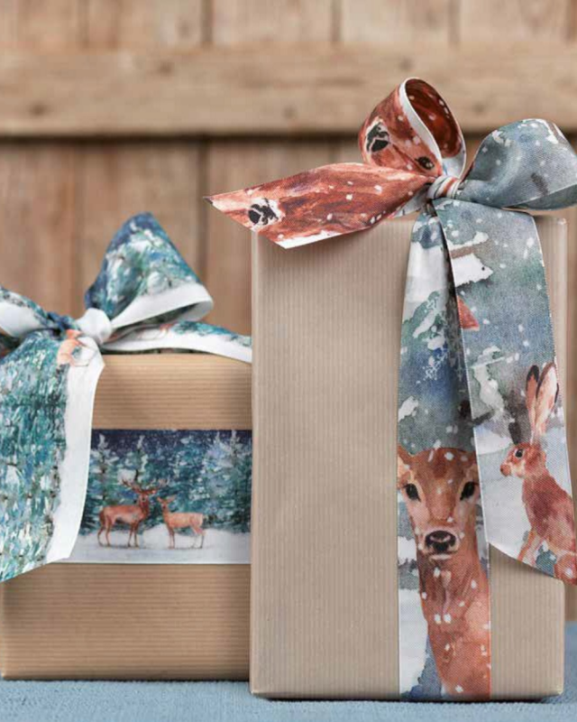 decoratief verpakkingsmateriaal f11