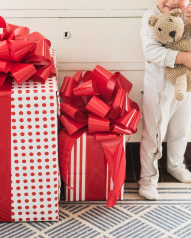 decoratief verpakkingsmateriaal f13