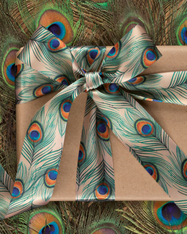 decoratief verpakkingsmateriaal f18