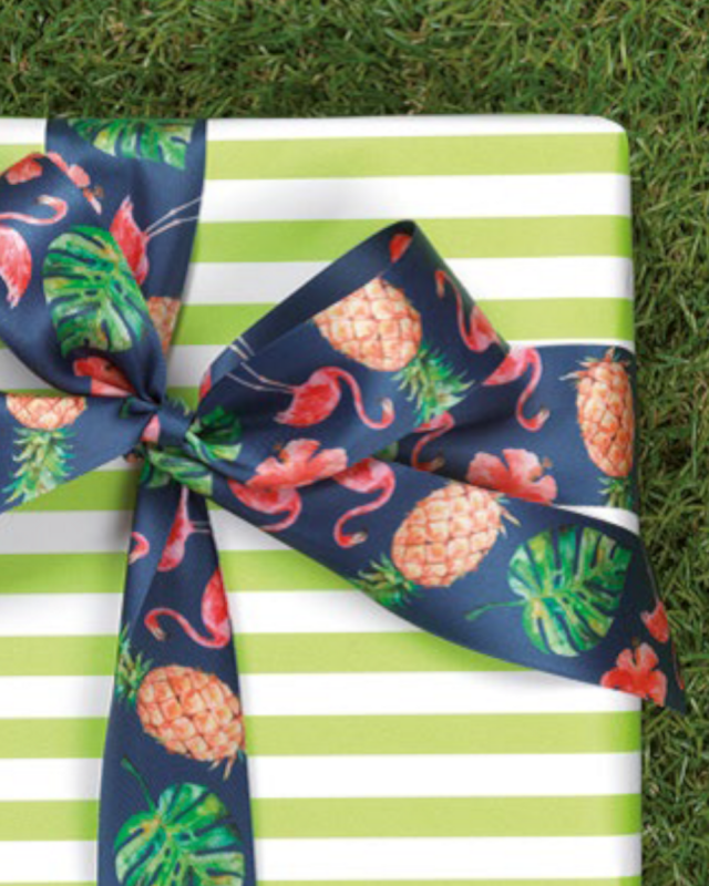 decoratief verpakkingsmateriaal f20