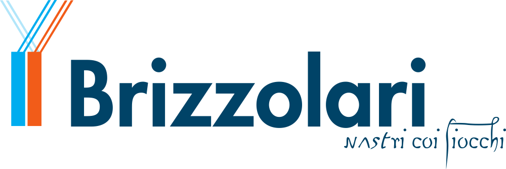 decoratief verpakkingsmateriaal g12