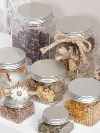 decoratief verpakkingsmateriaal image004