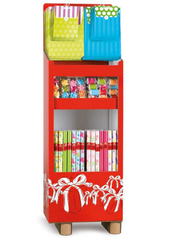 decoratief verpakkingsmateriaal image13 2