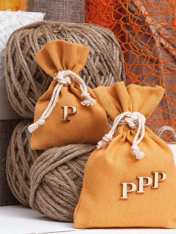 decoratief verpakkingsmateriaal image13 Middel