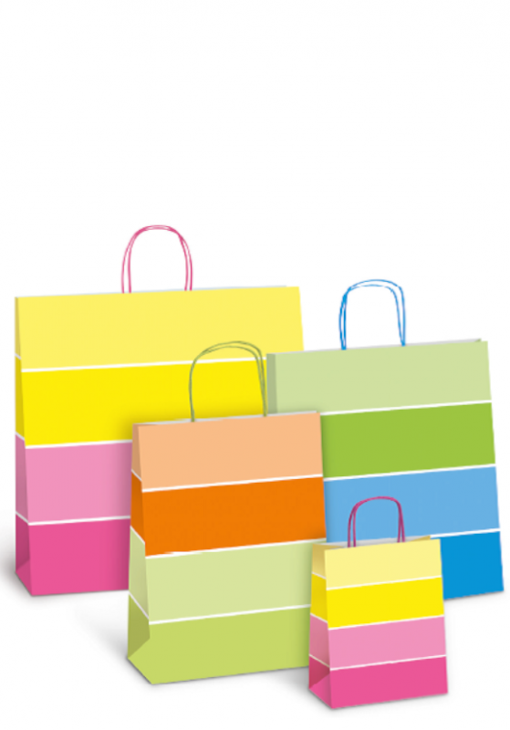 decoratief verpakkingsmateriaal image14 2