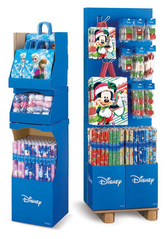 decoratief verpakkingsmateriaal image16 1